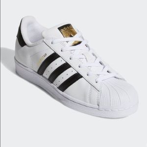 Adidas shoes